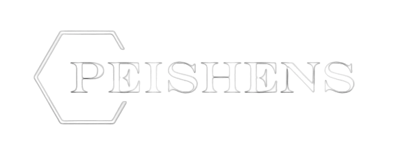 Peishens Oficial