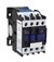 CONTATOR IC 1210 1NA 12A 220VCA