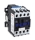 CONTATOR IC 2510 1NA 25A 220VCA