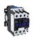 CONTATOR IC 3210 1NA 32A 220VCA