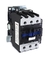 CONTATOR IC 4011 1NA+1NF 40A 220VCA