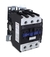CONTATOR IC 5011 1NA+1NF 50A 220VCA