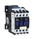 CONTATOR IC 0910 1NA 09A 220VCA