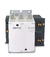 CONTATOR IC115 - 115A 220VCA