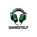 Gamestelf