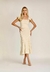 SAIA TRICOT LOSANGOS - comprar online