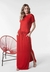 VESTIDO AMARRAÇÃO