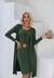 VESTIDO CARDIGAN na internet