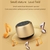 M1 Alto-falante Bluetooth Portátil, Música Estéreo Surround
