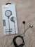 Fone LeLong LE-0209Y com Microfone – Áudio de Alta Fidelidade! TDT - TrendVariedades