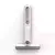 Mini Rodo Mop de Limpeza Dobrável e Prático – Eficiência e Conforto na Limpeza do Dia a Dia - comprar online