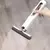 Mini Rodo Mop de Limpeza Dobrável e Prático – Eficiência e Conforto na Limpeza do Dia a Dia - TrendVariedades