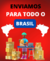 Carrossel 3
