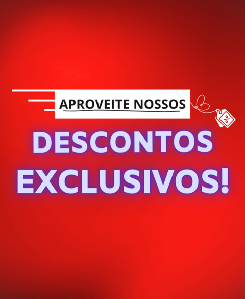 Carrossel 1