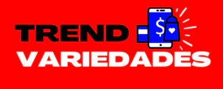 TrendVariedades