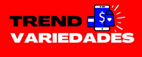 TrendVariedades