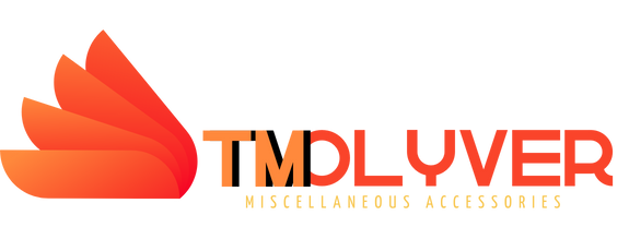 Tm Olyver