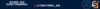 Banner Tm Olyver