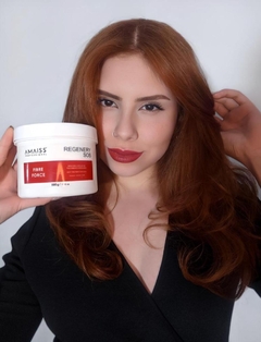 Regenery SOS Amaiss Professional