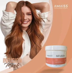 Infusion Mask Amaiss