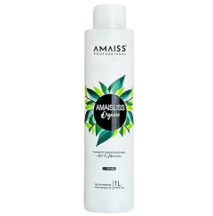 AMAISLISS ORGANIC AMAISS - 1LT