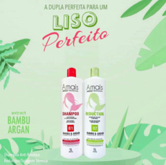 selante termico amaiss