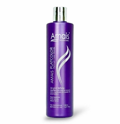 Platcolor Amaiss