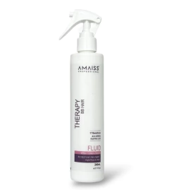 Fluido Therapy BB Hair Amaiss Professional
