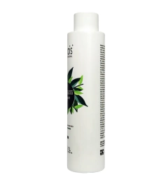 Amaisliss Amaiss Cosméticos