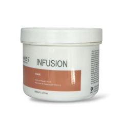 Infusion Amaiss