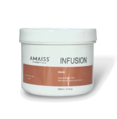 Infusion Mask Amaiss