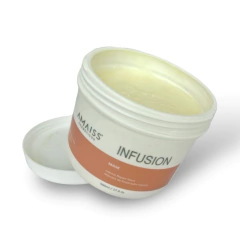 INFUSION MASK AMAISS - 500g - comprar online