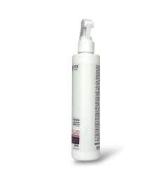 THERAPY BB HAIR AMAISS - FLUÍDO 17 BENEFÍCIOS - 240ML - Amaiss Professional