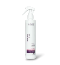Therapy BB Hair Fluido Amaiss Professional