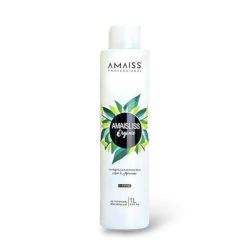 AMAISLISS ORGANIC AMAISS - 1LT na internet