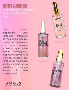 Dout Amaiss