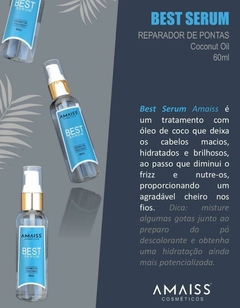 Best Serum Amaiss