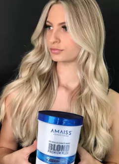Amaiss Professional