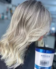 Amaiss professional