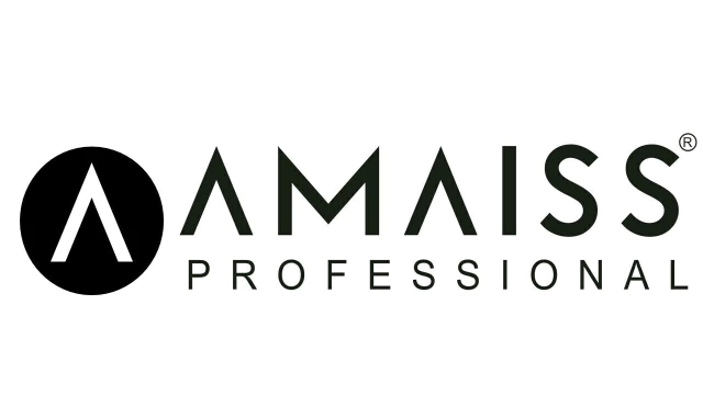 Amaiss Professional