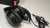 Lenovo thinkplus th10 estéreo fones de ouvido bluetooth música fone de ouvido