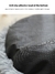Cama confortável do cão do animal de segurança do sofá do tapete do luxuoso - loja online