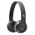 Imagem do fone de ouvido estéreo p47 5.0 fone de ouvido bluetooth dobrável p série sem