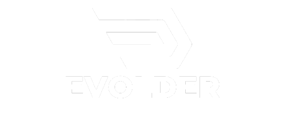 EVOLDER