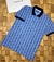 camiseta polo lacoste casual - comprar online