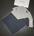 camiseta lacoste - Opção & Grifes