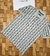 camiseta polo lacoste casual