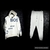 agasalho Hugo Boss - comprar online