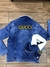 jaqueta jeans - comprar online