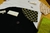camiseta gucci gucci - Opção & Grifes